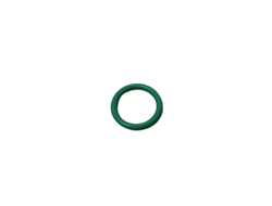 Кольцо уплотнительное 2,4х15,4 BAIKAL 6 л.с.