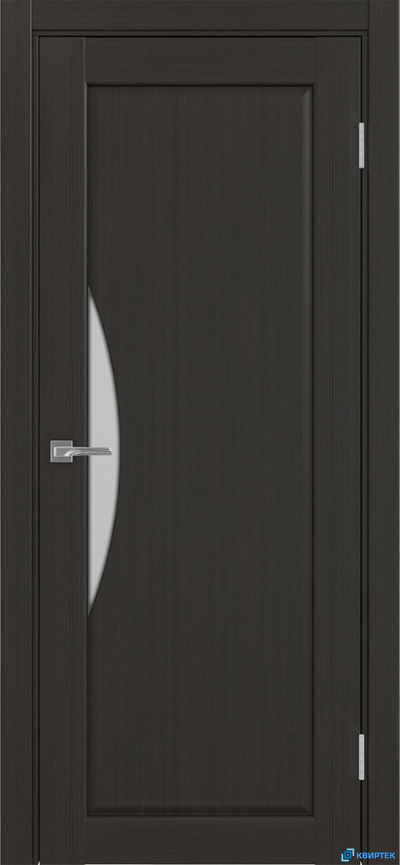 OPTIMA PORTE Сицилия 723.21