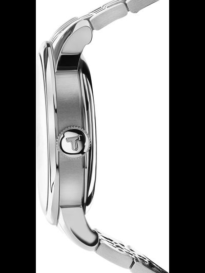 Швейцарские часы Tissot T006.408.11.057.00