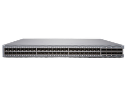Коммутатор Juniper  QFX5120-48-AFO2
