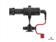 RODE VideoMicro Накамерный микрофон, кардиоидный