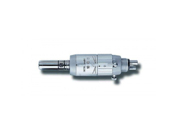 INTRAmatic® LUX Motor 181 CB - микромотор воздушный | KaVo (Германия)