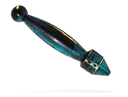 Держатель для игл hand poke pen Vintage