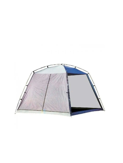 Шатер-беседка Lanyu 1906