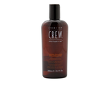 American Crew Power Cleanser Style Remover -	Шампунь, очищающий волосы от укладочных средств, 250 мл