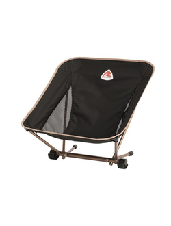 Кресло ROBENS Hiker Golden Brown