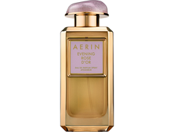 Аромат Aerin Lauder Evening Rose d'Or