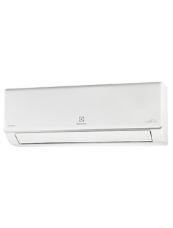 Настенная сплит-система Electrolux EACS/I-12HAV/N8_22Y