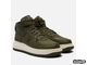 NIKE AIR FORCE 1 HIGH GORE-TEX HAKI (40-45)