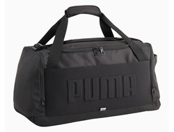 Сумка Puma Sports Bag Small 090715-01