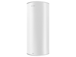 Водонагреватель ROYAL THERMO RWH 30 Fidelity [98081]