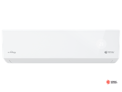 Инверторная сплит-система Royal Clima серии OPTIMUM 2.0 Inverter RCI-OME28HN (комплект)