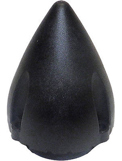 Конусы (крышки) водомета для гидроциклов