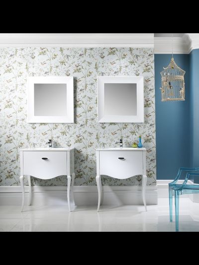 Карниз из полиуретана Orac Decor C340 NOBLESSE, 2 метра