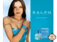 Ralph Lauren Ralph Ральф Лорен Ральф винтажная туалетная вода винтажная парфюмерия парфюм +купить