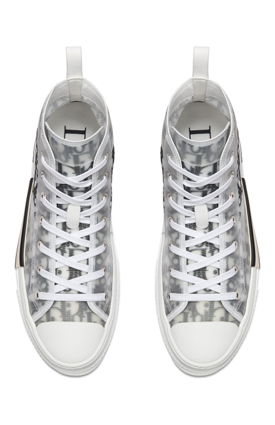Dior femme converse outlet