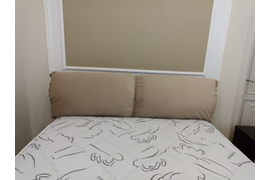 посмотреть в каталоге https://www.mycloudsleep.ru/products/krovat-ibica