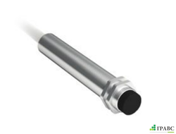 Индуктивный взрывозащищенный датчик SNI 82-2,5-L резьба М8х1