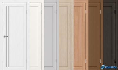 OPTIMA PORTE Турин 556.21