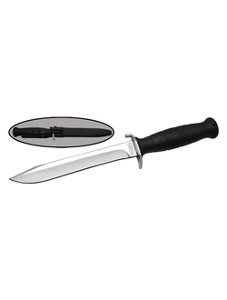 Нож реплика Glock FM 81\78 H2002-38 Viking Nordway