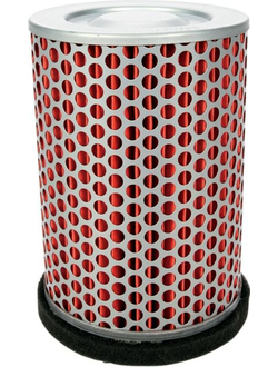 Фильтр воздушный EMGO 12-91100 для Honda CB400SF (1992-1998) 17220-415-003