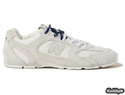 New Balance 530 x Miu Miu White Женские (35-40)