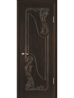 Флоренция ПГ полный КОМПЛЕКТ