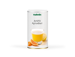 Артифит Nahrin (Нарин)