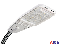 светильник на консоль