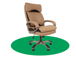 Кресла руководителя