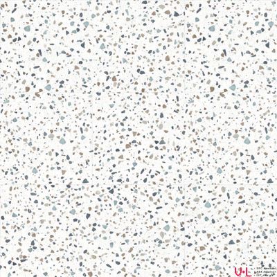 Кварцвиниловая плитка Moduleo Roots Fiastra 46630CD купить в интернет-магазине vinyl-laminat.ru