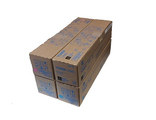 Тонер TN 622 CMYK ASIA