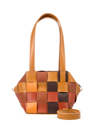 CUBY 3048 Бежевый Мульти