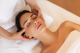 Витапластика