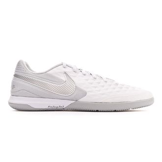 nike tiempo legend pro ic