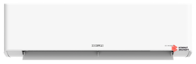 Инверторная сплит-система серии PRIORITY CLASS 2.0 Inverter ACHL-18PC-I-CHDV03S (комплект) серии PRIORITY CLASS Inverter 2.0