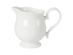 Молочник 200 мл