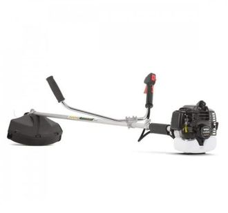 Бензокоса Caiman WX21