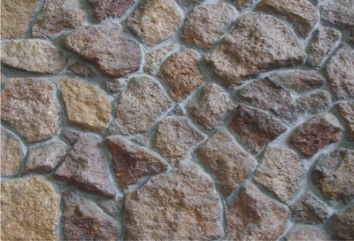 Гранит Режевской