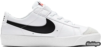 NIKE BLAZER MID 77 SALE