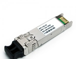 Трансивер совместимый SFP-10G-5M-Cable , HL-10306