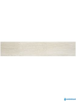 STN Ceramica Articwood Ice Matt Rect. 22.7x119.5