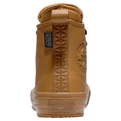 Converse ct wp boot deals