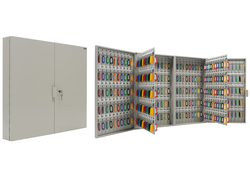 КЛЮЧНИЦА KEY-400