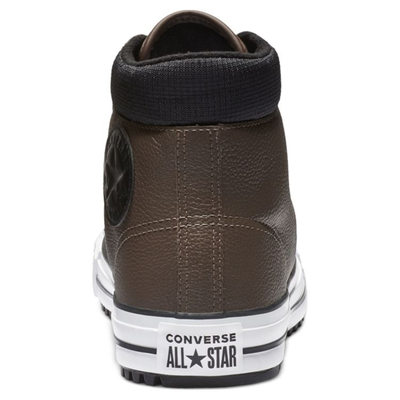 Converse 162413c on sale