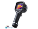 Тепловизор Flir E5