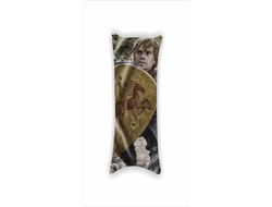 Дакимакура Игра Престолов №3