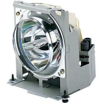 Лампа совместимая без корпуса для проектора Viewsonic (RLC-010)