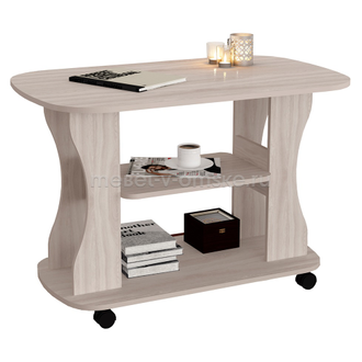 Журнальный стол консул 1 схема сборки