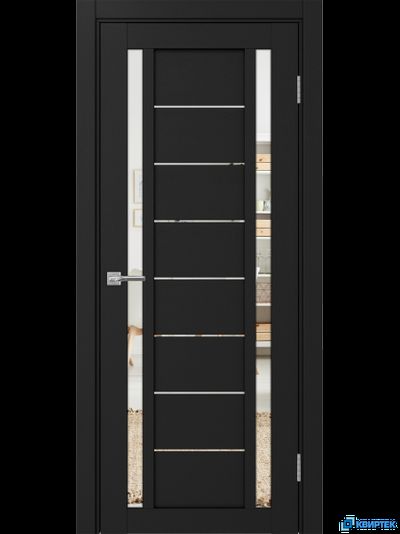 OPTIMA PORTE Турин 558.212